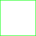 greenSquare